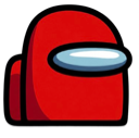 emoji_69 custom emote from Dex AM official