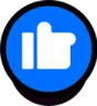 thumbsup