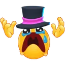 waahmortos