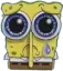 spunchbob