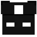 MicVoid
