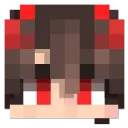 Haljoman