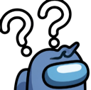 emoji_71 Discord Emoji | Dex AM official