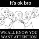 attention_seeker
