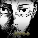 so