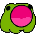 881347basicfroggo