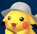 :raichuvgc: