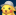 :raichuvgc: