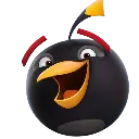 Bomb