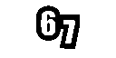 677