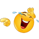 :HHAUUAHUHAHUAHAUHAUHAUHAHUUAHUAU: