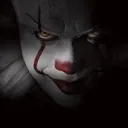 emoji_24