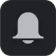 white_notif