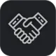 white_partner