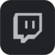 white_twitch