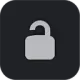 white_key