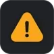 white_danger