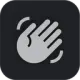 white_wave