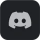 white_discord