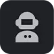 white_bot
