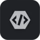 white_code2