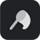white_catch