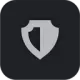 white_shield