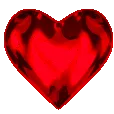 redheart