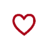 redheart