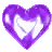 PurpleHeart