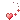 bouncingheart