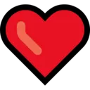 6209heartbordere