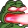 peperageog
