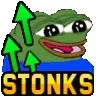 pepestonksnotsto