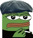 pepeshelby38