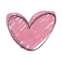 heart1