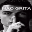 :Numgrita: