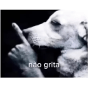 :naogrita: