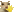 :wave: