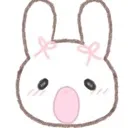 surprised