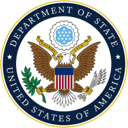 Secretaryofstate Discord sticker - 𝗥.𝗨.𝗦.𝗔 | 𝐑𝐨𝐛𝐥𝐨𝐱 𝐔𝐧𝐢𝐭𝐞𝐝 𝐒𝐭𝐚𝐭𝐞𝐬 𝑜𝑓 𝐀𝐦𝐞𝐫𝐢𝐜𝐚