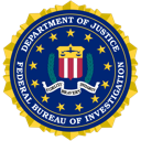 FBI custom emote - 𝗥.𝗨.𝗦.𝗔 | 𝐑𝐨𝐛𝐥𝐨𝐱 𝐔𝐧𝐢𝐭𝐞𝐝 𝐒𝐭𝐚𝐭𝐞𝐬 𝑜𝑓 𝐀𝐦𝐞𝐫𝐢𝐜𝐚