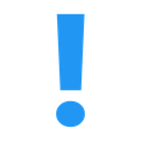 :prefix:
