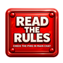 pokemonchampions Discord sticker from Pokémon Champions | VGC Battles & Tournaments