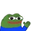 pepe_wave