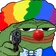 Pepe_Arma_2