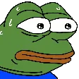 pepe
