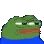 Pepe