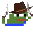 PepeCowboy