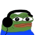 1pepeouvindomusi